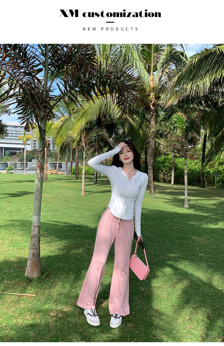 7887757d-eb75-44fd-8ae5-3b5dadc50edd.jpe