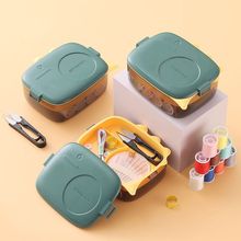 �����ֿpᘾ��ռ{�ж๦�ܱ�yʽᘾ��пp�xᘾ������b�p�·�����