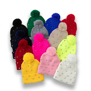 �羳�¿��ﶬñ��Ů�T����ë��ë��ñë��������e��ůᘿ�ñ��