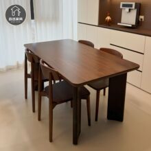 �й��Lȫ��ľ�����L���κ���ɫ��̨�͹��L���ò͏d����͕���һ�w