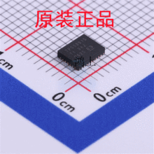 TPS53915RVER TPS53915 PMIC - ��ѹ�� - DC DC ������ѹ��оƬ