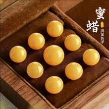 ���Ȼ��Ϟ�ִ�ɢ��diy����������������u�S������������Ϟɢ��