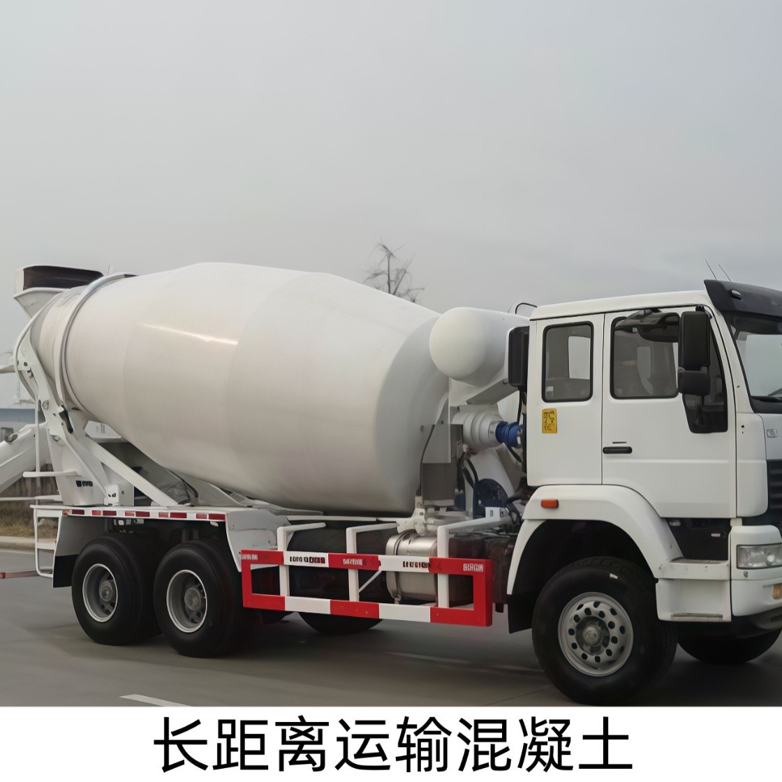 Пластификатор Huichuang на основе нафталина