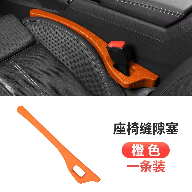 O1CN01aUhxKY2IJsnU85h3e_!!4094