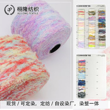 ������Ͱ�����100%��]�u׃Ƥë����Ⱦ����ñ�������ֹ�ᘿ�ë��