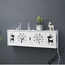 �o��·��������wifi�ռ{�В젝��؈����ܿ����ڒ�ʽ�ړ�늱���