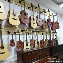 �����ڒ�ʽ�Ϡ��۰�չʾ�����И������۰�������ùŹ~�_��˹���