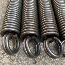 ����܇�����Ԅ���˦�Uʽ��Ͳ�w���Cȫ��늄ӭh