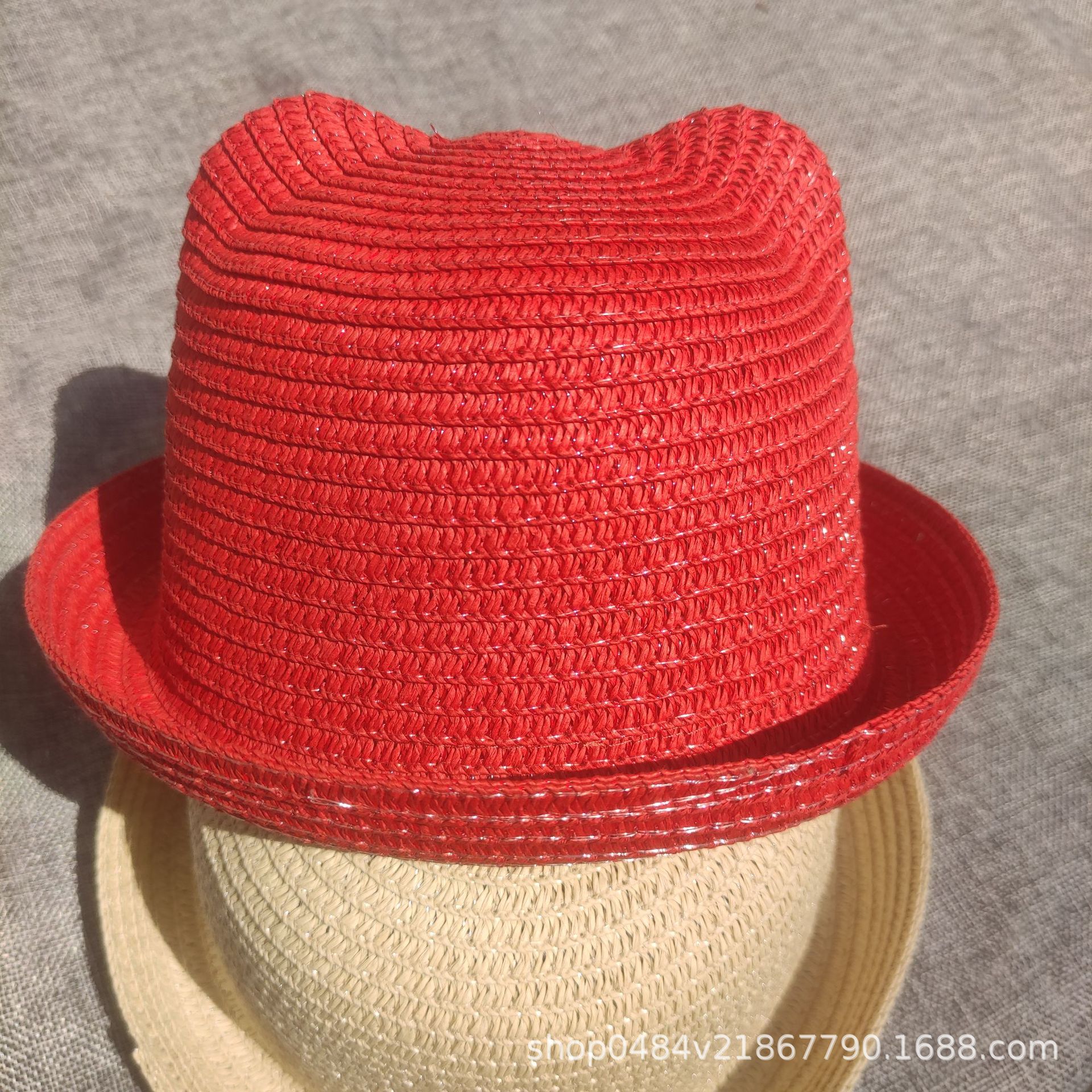 84f5f42e9347322b6fcc711f100308