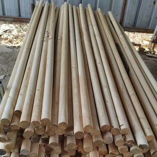 �S��ֱ����ľ�A��Aľ��ľ�l DIYС�Aľ��ľ����ľľ�|ľˇ