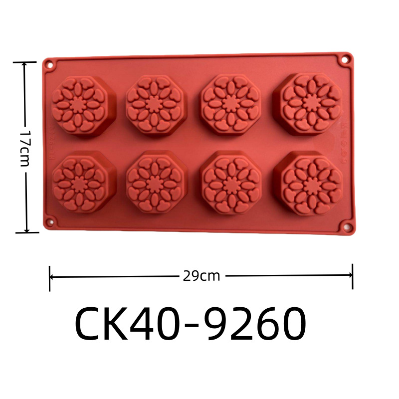 ���������轺ģ�˽ǻ��轺ģ8�����ڹ轺ģ8��ȦȦ ���Ĺ轺ģ