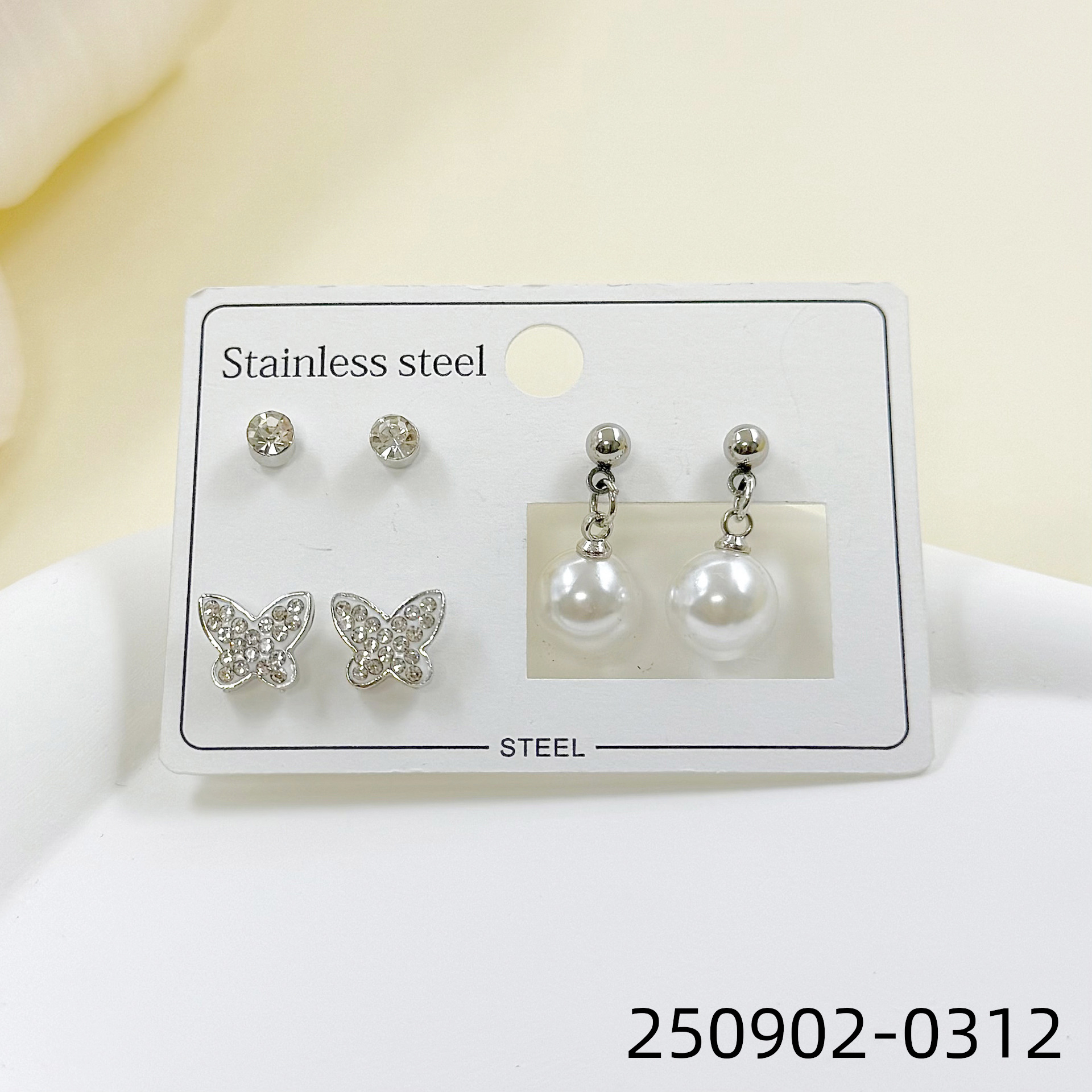 ZD202509020301-sku (12).jpg