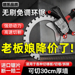 �¿��Р����T���{���h䏻������Р��C�ֳ�늄���_���и�h䏙C