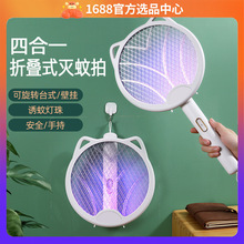 ؈�����ۯB�ĺ�һ���ö๦�������USB���ʽ������늓�ʽ����