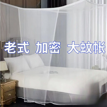 �����Î�1.82�״�1.5�����y��ʽ�r��󴲱��˳��ⷿ�����Ď���