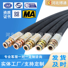 ���l�F؛���������{�ܸ߉��z�ܷ������z�߉������䓽z�������z��