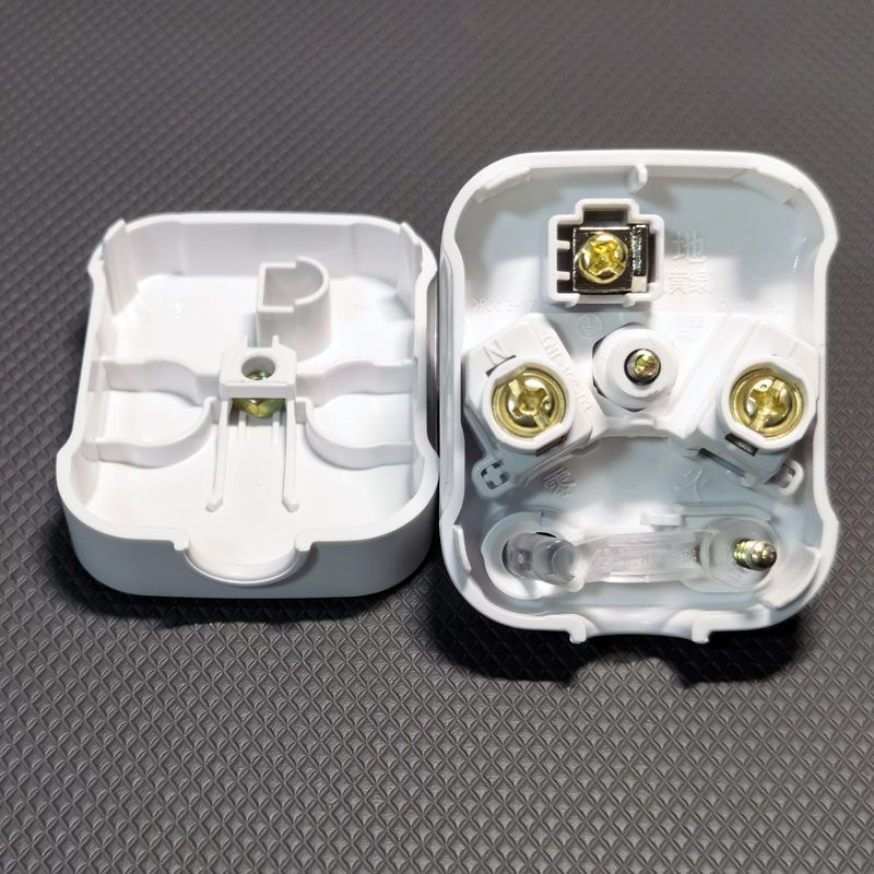 9339361a-af01-4d5a-a03a-a5b702