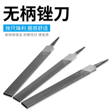 oSмX̼SA굶ľĥ6 8 10 12