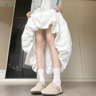 ��ɫ��������ȹŮ�ļ�������z���\ȹ�����L����a��녶�����ȹ��