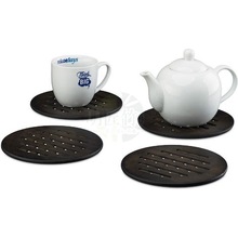 ���������ɫ���ø���|���|���ΈA�Ό�ľ�U�շ���偉|�����|��