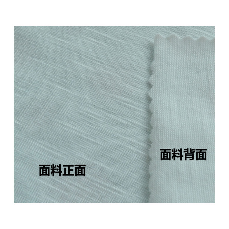 O1CN01yCGDRa1g3RIlfB9LX_!!2218064834086-0-cib.jpg?__r__=1722348408213