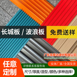 �X�L�ǰ屳��������T�^�����X�Ͻ��Ų����X�����Ͱ�͹�b��X��