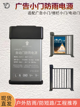 �V��С�T�ԴС�^�T늄��T�Դ�T�������m�������l�Դ׃����