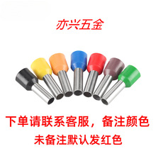 VE1508/1510/1512�Wʽ���ӹ��Ϳ��ٽӾ����^1.5ƽ�䉺�A�^���~��