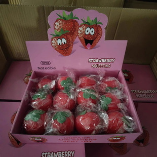 ����ˮ����ݮ����TPR�p���≺��߽≺�lй��������������l