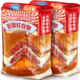 �r��Ժ��ȼt�300g��ʽ��Ƥ�������خa�������������������