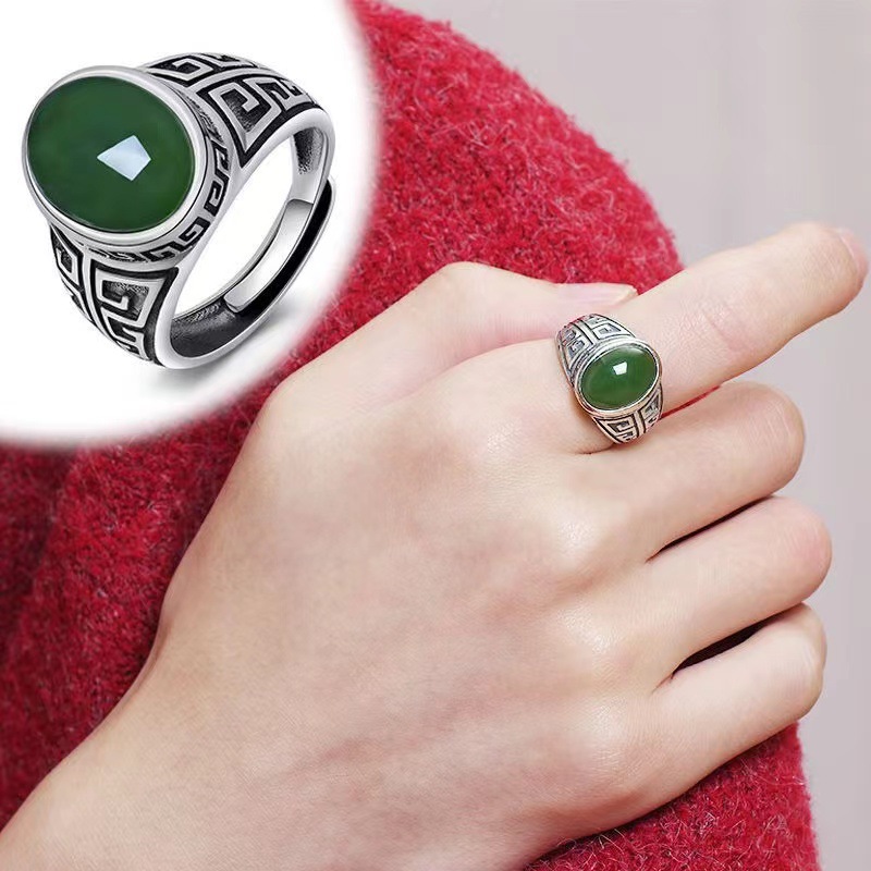 微信图片_20220317160000