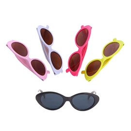 其他公仔;娃娃配饰;娃衣