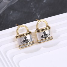 ���yײɫ�����i���Ƕ�ᔏ͹����fС���OӋ���ԕr�К��|�ٴ���Ů