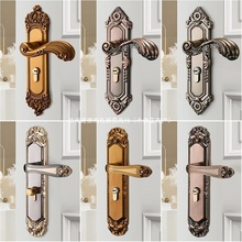 �Wʽ�o��ľ�T�i�҃����Ҽ���ͨ���ͷ��g�i���T�����X�Ͻ�Cе�T�i