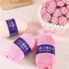 С��ʿ5�ɾ������־��޾�����ñ�Ӈ�����diy����̺�Ӳ���