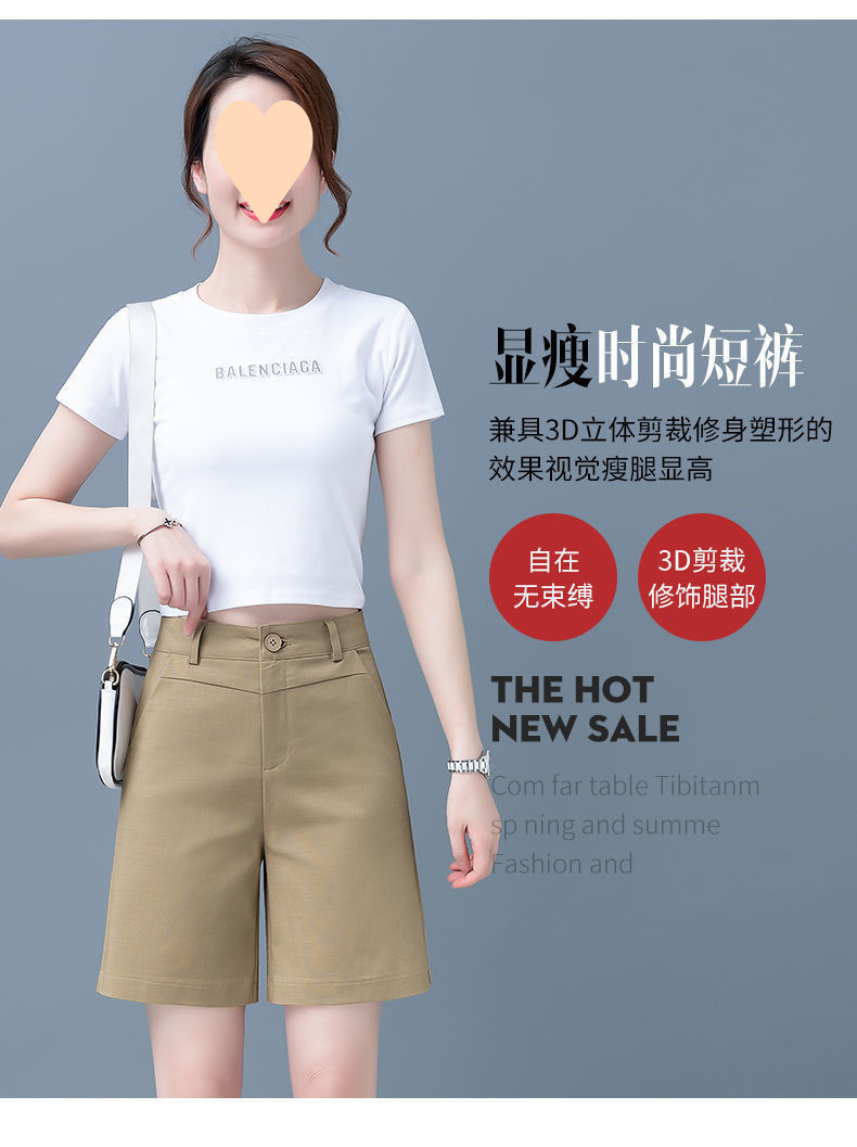 b5b6b5b6-3888-43de-b4fc-190c3fe95a75.jpe