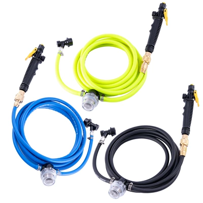 Car cleaning tools | Bottle, Pressure Spray Bottle, Filter