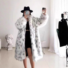 羳Ƥ2025aƤŮbLLëƤŮƤ