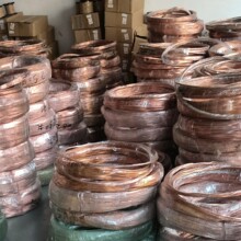 ���~�⾀�~����03mm~0.8mm T2���~�� ���~���S�����l �o�����~��