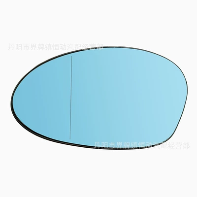 Car mirror 1 Series E81E82E87E88 3
