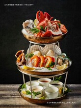 �P���΄������þW�tƴ�PС�Լ��r�������躣�Ƶ�;����ͱP�˱P