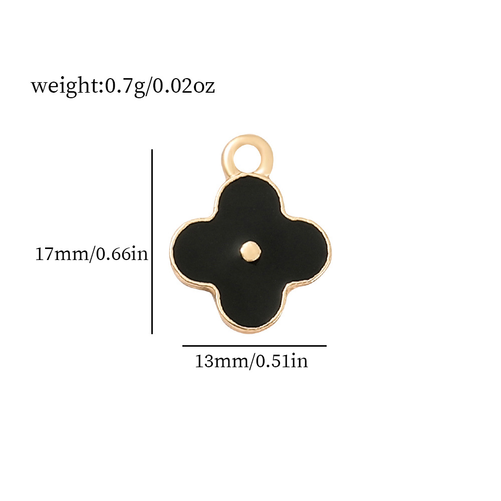 블랙 클로버 [PJ1295]