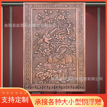 �S�Ҷ��Ƹ���ڮ��~�����T�~�S�~У�@�tɫ�Ļ�������