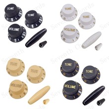 �����Γu�u�ѱ�ñ��St������ɫ�������oŤñ���n��n�_�P�n��ñ��