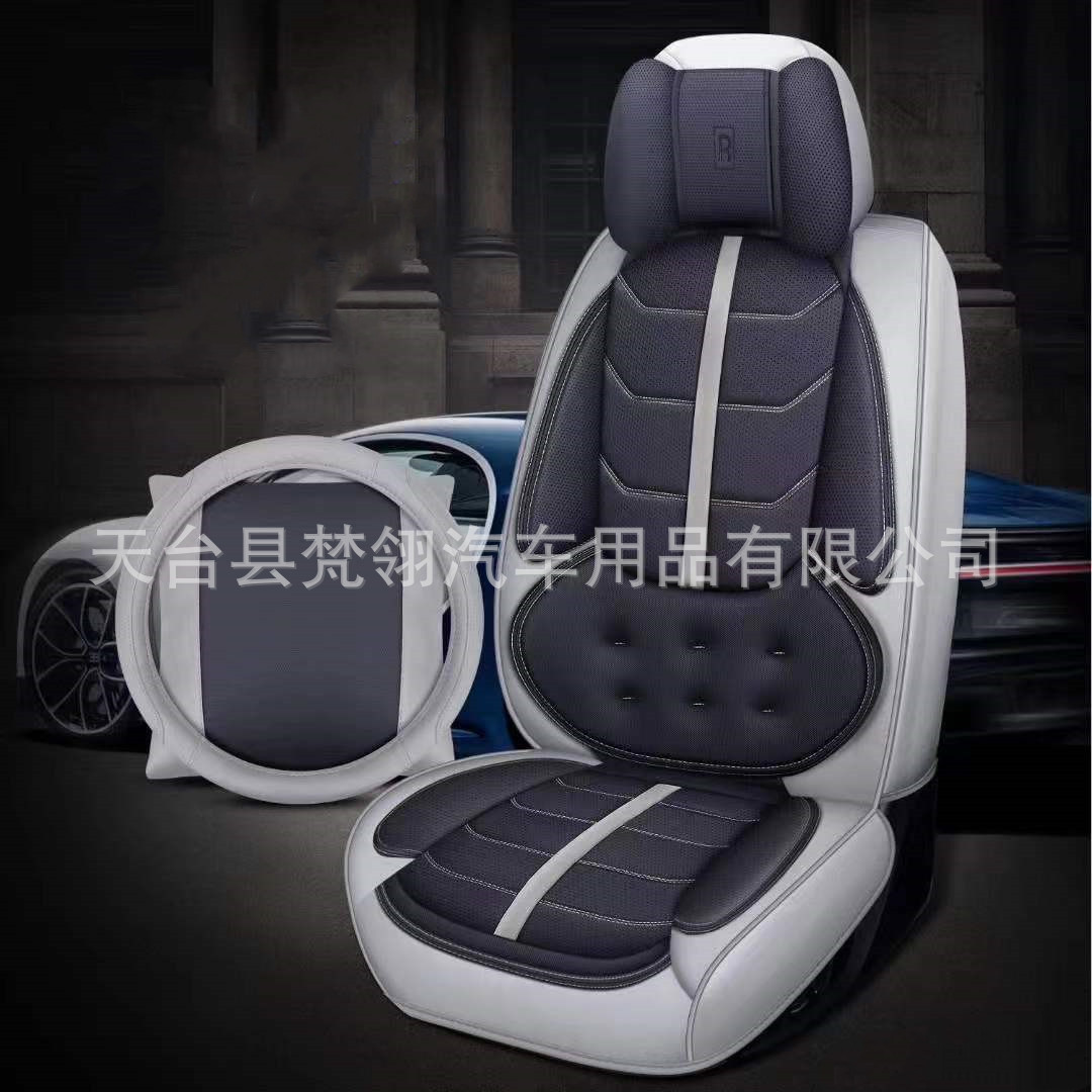 微信图片_2021121320451718_副本