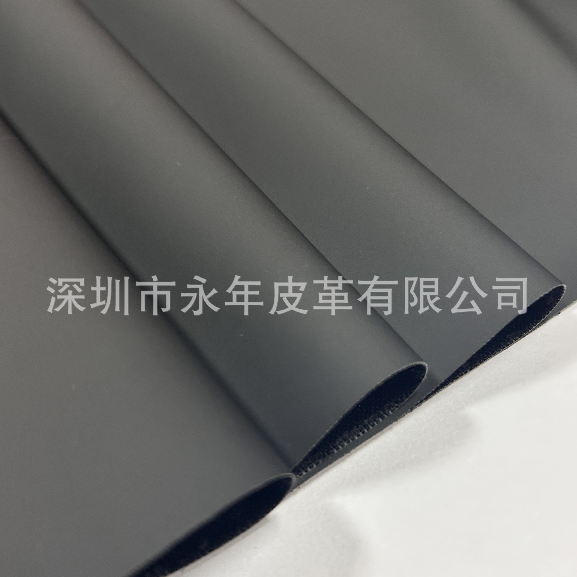 0.45MMĥɰƤϱ津ƹĥɰƽPUϳɸﵯĥɰ