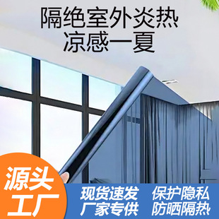 �������Ĥ���������N�����Q���߹��ڹ��̨��ꖆ���͸ҕ�[˽�NĤ