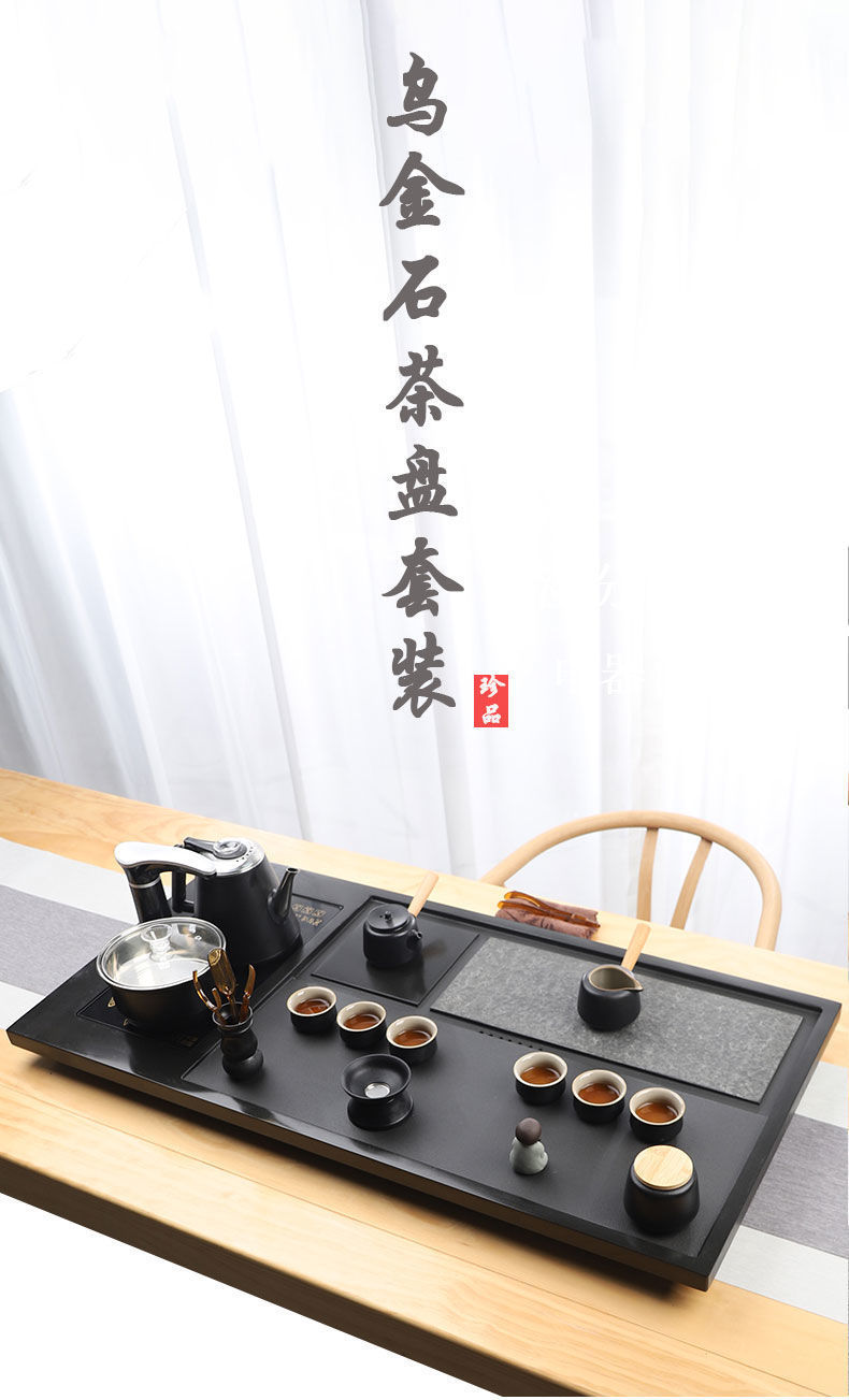 hGyTgvKjy9T/JMf1cqccinObHS9qm47PHUfy