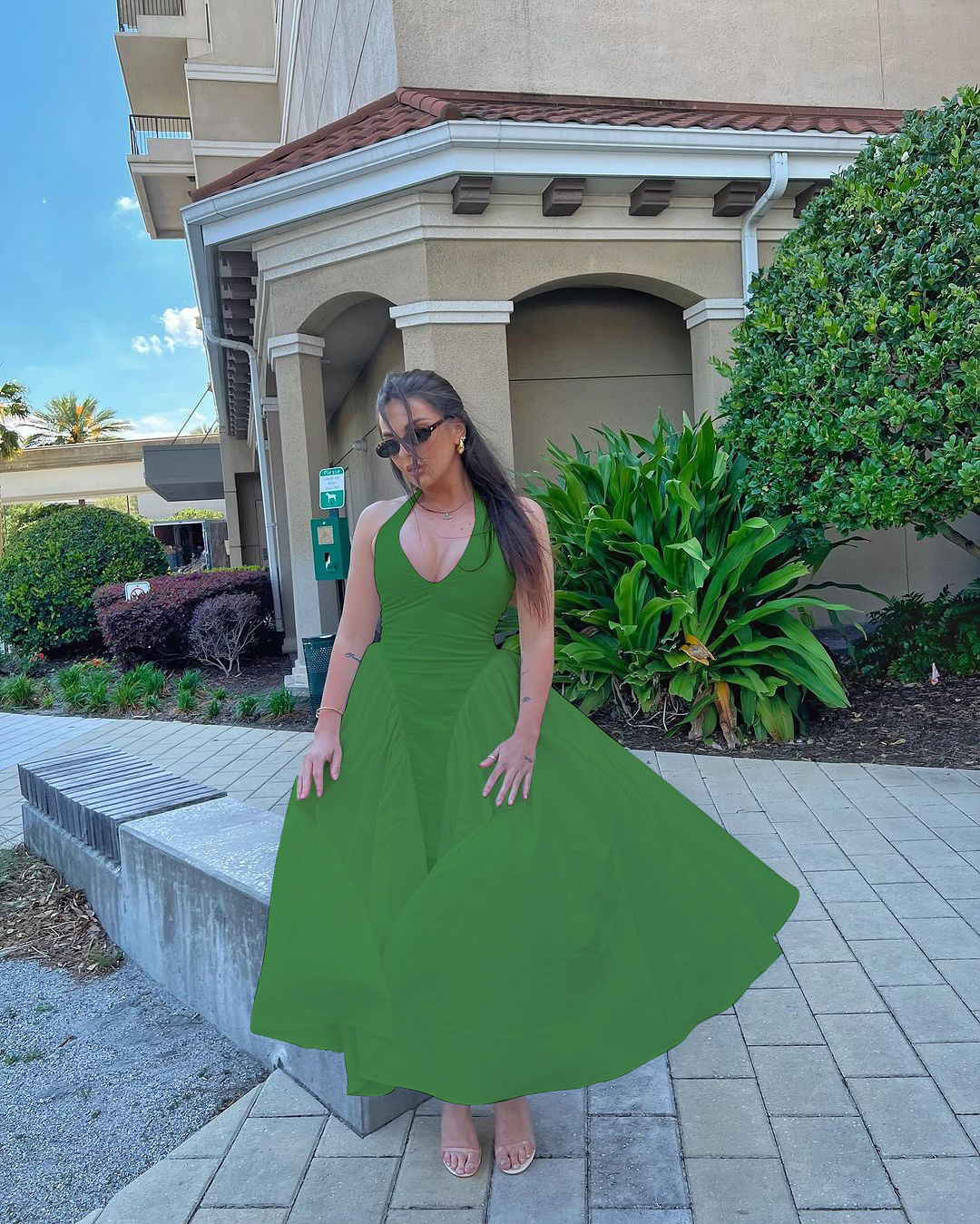 undefined