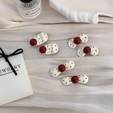 ���w�t���鲨�c��߅�A����A���������A�l�A��Ů�LС�l���l��¿�